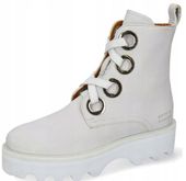 Melvin Hamilton botki damskie r.36