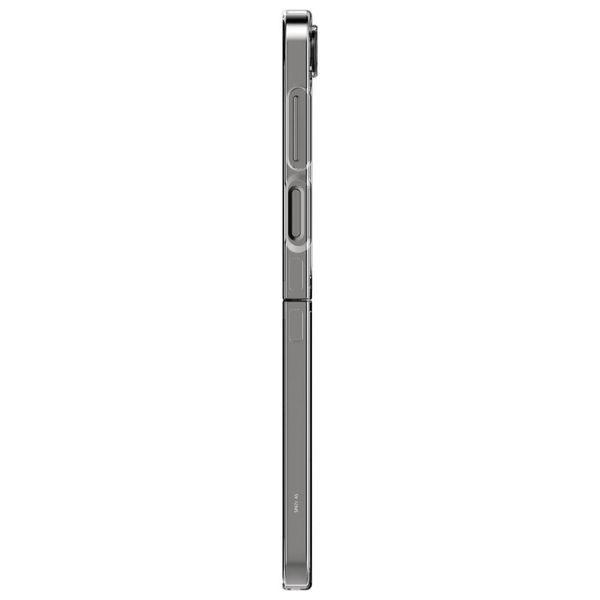 spigen airskin galaxy z flip 6 zero one zdjęcie 7