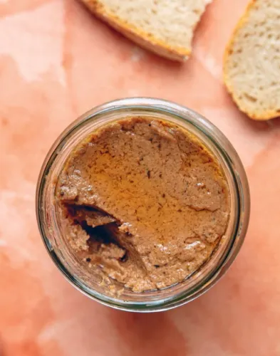 Jadłonomia po polsku na Arena.pl