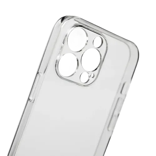 etui clear case 1.2mm xiaomi redmi note 12s transparentny na Arena.pl