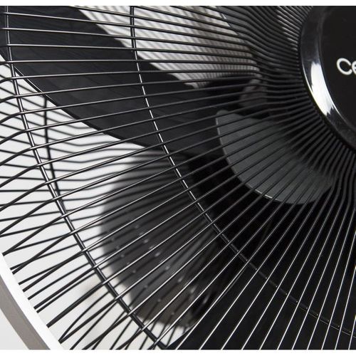Wentylator stołowy Cecotec Forcesilence Extremeflow 65 W na Arena.pl