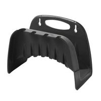 UCHWYT WĄŻ OGRODOWY ŚCIENNY 30 X 26 X 17 CM TWORZYWO