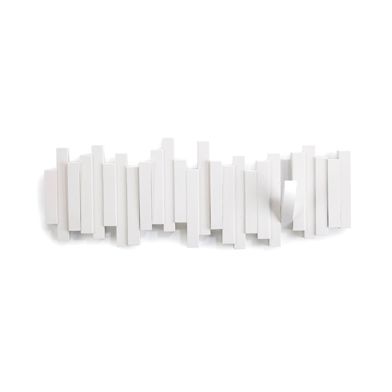 Wieszak Sticks Multi biały  D2 na Arena.pl