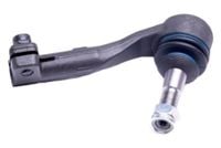 Końcówka drążka BMW E90 E91 E92 X1 Z4