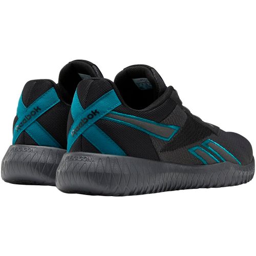 BUTY REEBOK FLEXAGON ENE EF5164 43 na Arena.pl