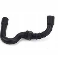product-compare-58506908