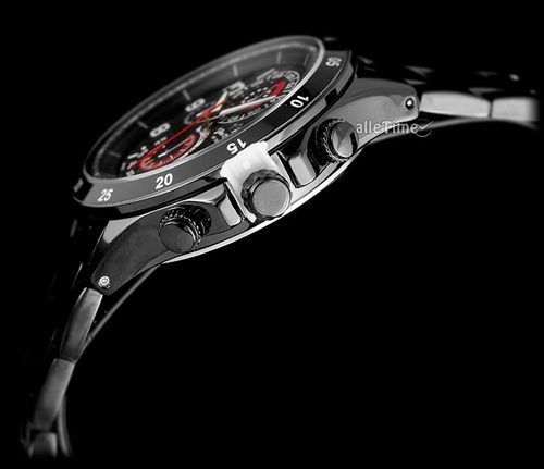 Gino Rossi SQUART 1364-5A na Arena.pl