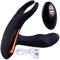 product-compare-51477638