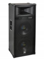 Kolumna estradowa Q1224 800W 2x12" Dibeisi