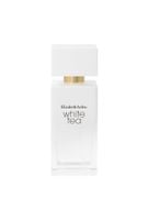elizabeth arden white tea edt 50ml