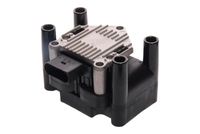 Cewka zapłonowa do AUDI SEAT SKODA VW