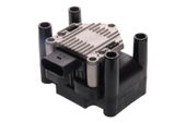 Cewka zapłonowa AUDI SEAT SKODA VW typ 032905106B