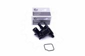 Termostat SUZUKI SWIFT IV 2010 2011 2012 2013