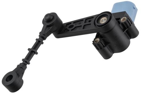 CZUJNIK POZIOMOWANIA ŚWIATEŁ TYŁ JAGUAR XF I 2012 2013 2014 2015 na Arena.pl