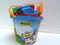 product-compare-56215706