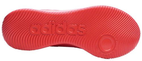 ADIDAS CF REFRESH MID DA9669 EUR 42 na Arena.pl