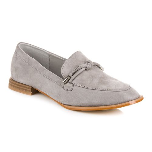 Wiosenne Mokasyny r.38 na Arena.pl