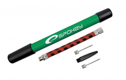 Spokey PAMPERO 12 - Pompka na Arena.pl