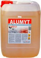 Płyn do mycia ALUMINIUM Alumyt KONCENTRAT 5L