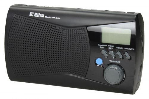 Radio KINGA 2 Czarny na Arena.pl