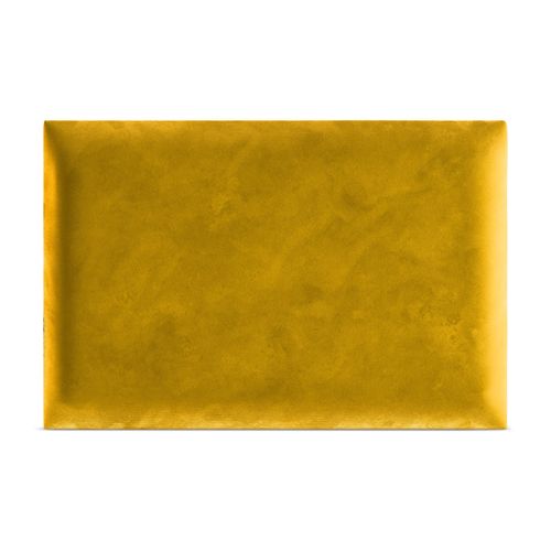 PANELE ŚCIENNE TAPICEROWANE 60cm x 40cm MAGIC VELVET 2290 na Arena.pl