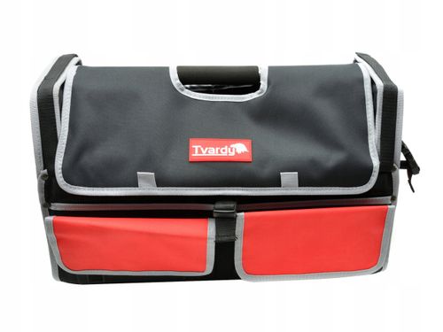 Torba otwarta TVARDY T00451 na Arena.pl