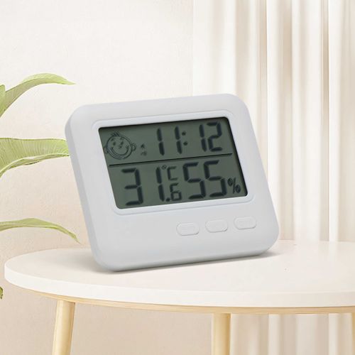 Stacja pogody RETOO E988 na Arena.pl