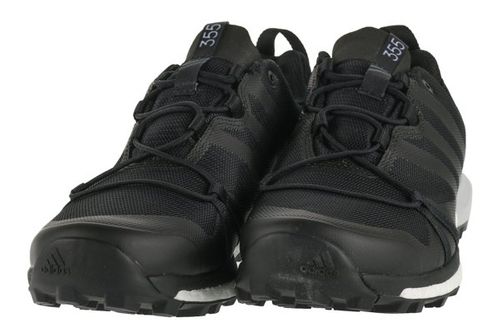 adidas TERREX AGRAVIC GTX (BB0953) na Arena.pl