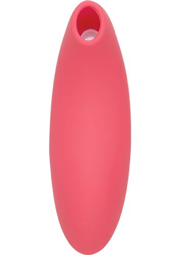 Melt by We-Vibe Pink na Arena.pl