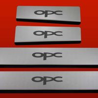 product-compare-57287557