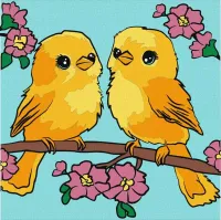 product-compare-61988497