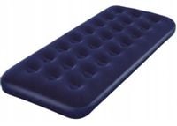 Materac jednoosobowy Joinco 185 x 79 x 22 cm 11746