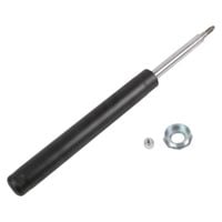 AMORTYZATOR DAEWOO CIELO 1995 1996 1997