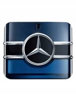 MERCEDES-BENZ SIGN EDP 100 ML FLAKON