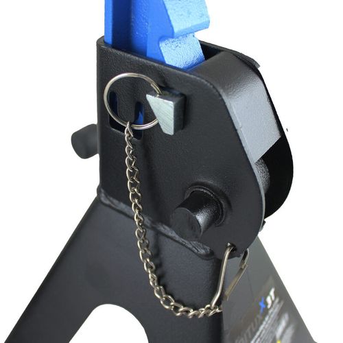 Kobyłki Podpory Samochodowe 3T 4 sztuki na Arena.pl