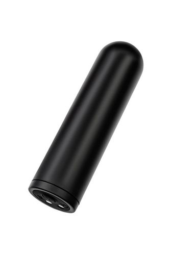 Vibro Bullet With Remote Control, Realstik Caliber, 7Cm, O2 na Arena.pl