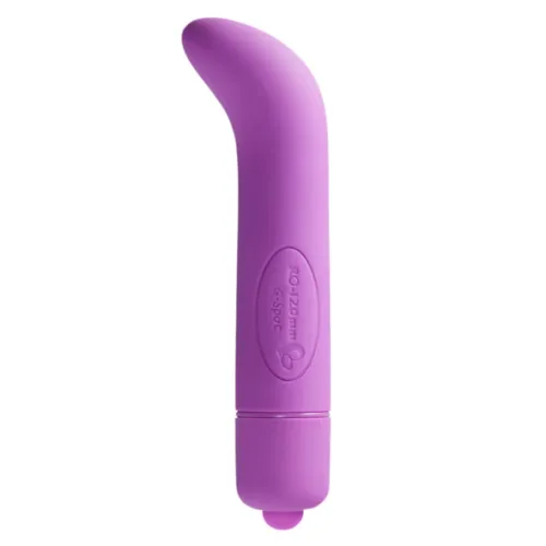 rocks-off sweet satisfaction bullet collection zestaw 3 modeli na Arena.pl