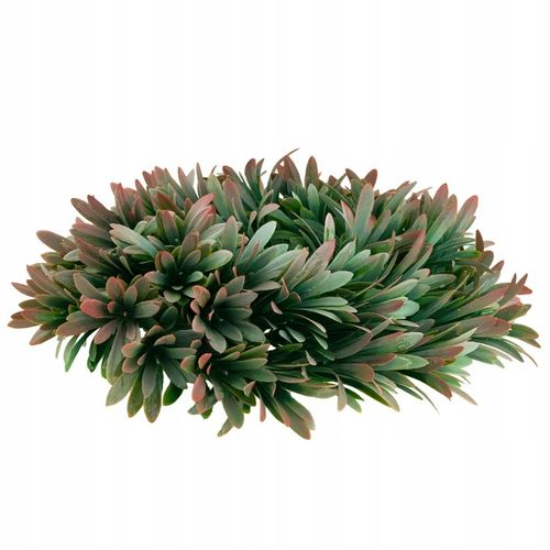 WIANEK STROIK OZDOBNY SZTUCZNY JESIENNY GĘSTY NA DRZWI OKNO GAŁĄZKA na Arena.pl