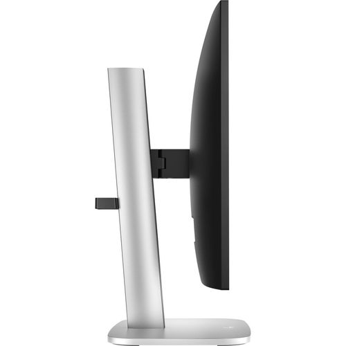 Monitor HP 9E0G9UT#ABB Full HD 23,8" na Arena.pl