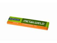 elektroda do żeliwa castweld ni fe 3.2*350mm sztuka - ele eżm 3.2c