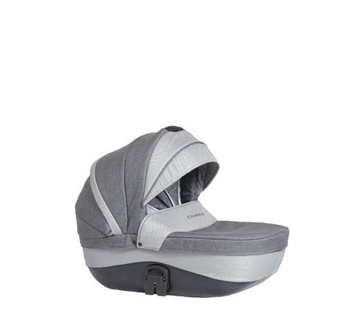 DOKKA D2 - WÓZEK 2W1 - DYNAMIC BABY, na Arena.pl