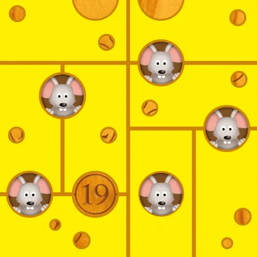 Smart Games. Dziura w całym na Arena.pl