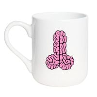 product-compare-60585100