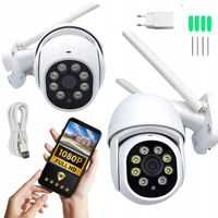 product-compare-59115125