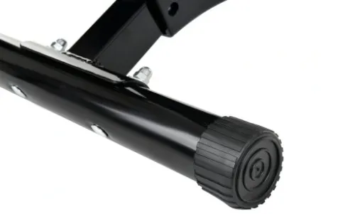 ROWER TRENINGOWY MECHANICZNY STACJONARNY FUNFIT na Arena.pl