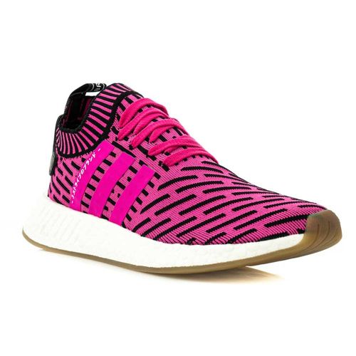 Adidas NMD_R2 PK (BY9697) 44 na Arena.pl