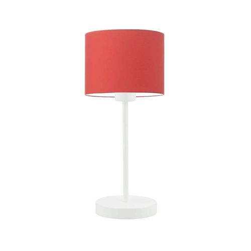 Lampa stołowa do salonu NICEA na Arena.pl