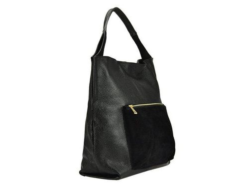 Patrizia Piu 318-019 na Arena.pl