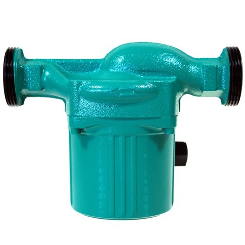 Pompa obiegowa Omnigena OMIS 25-40/180 na Arena.pl