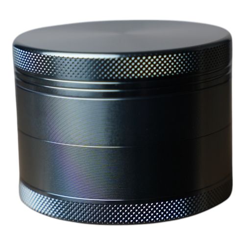 Młynek do suszu 4-częściowy MIX KOLORÓW na Arena.pl